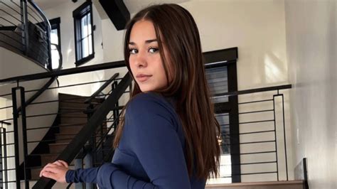 sophieraiin sextaoe|Sophieraiin – Pornstar Videos